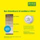 Filter, cabin air - CU 2842 MANN-FILTER - 7H0819631, 10-30-1002, 1123190012